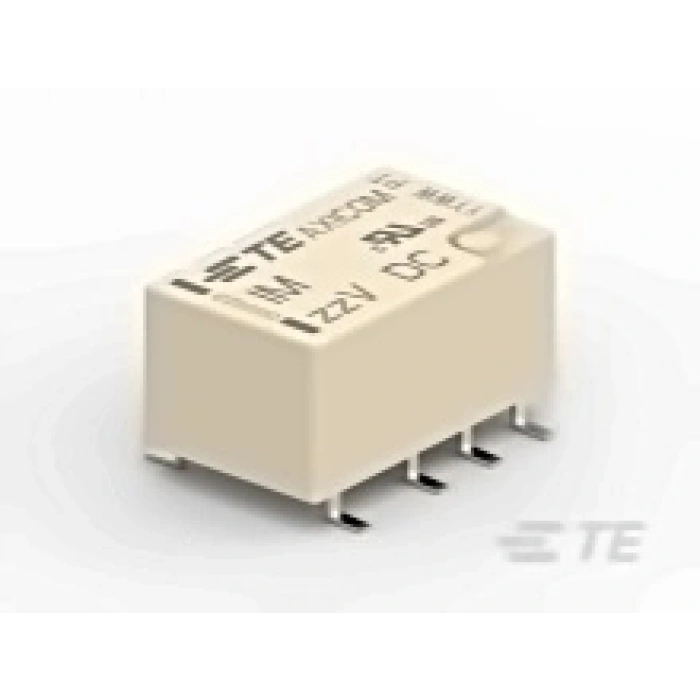 TE CONNECTIVITY/AMP BRAND