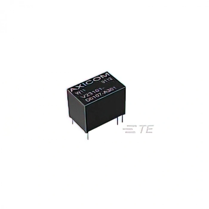 TE CONNECTIVITY 1-1393779-8
