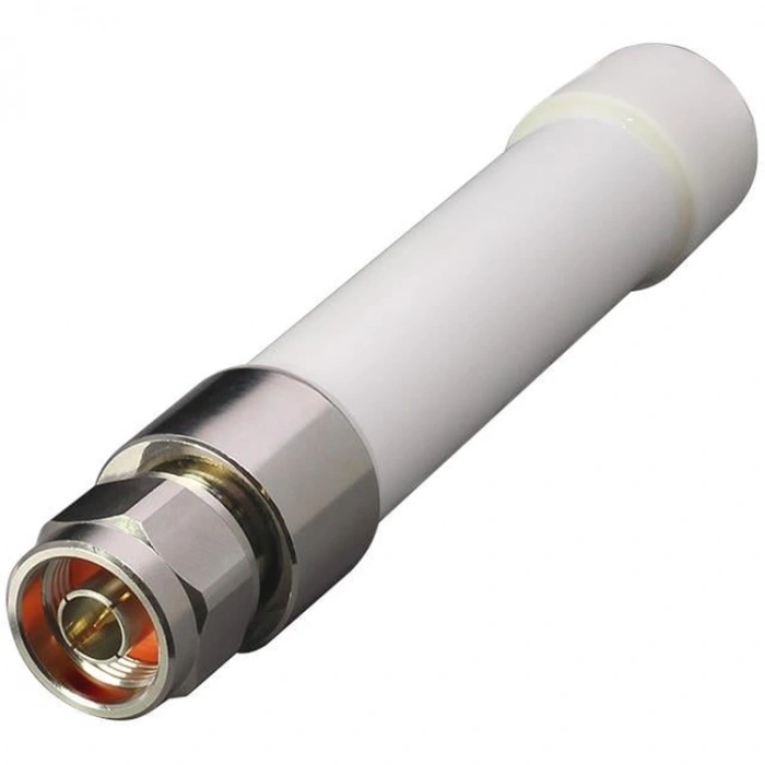 TE CONNECTIVITY/AMP BRAND