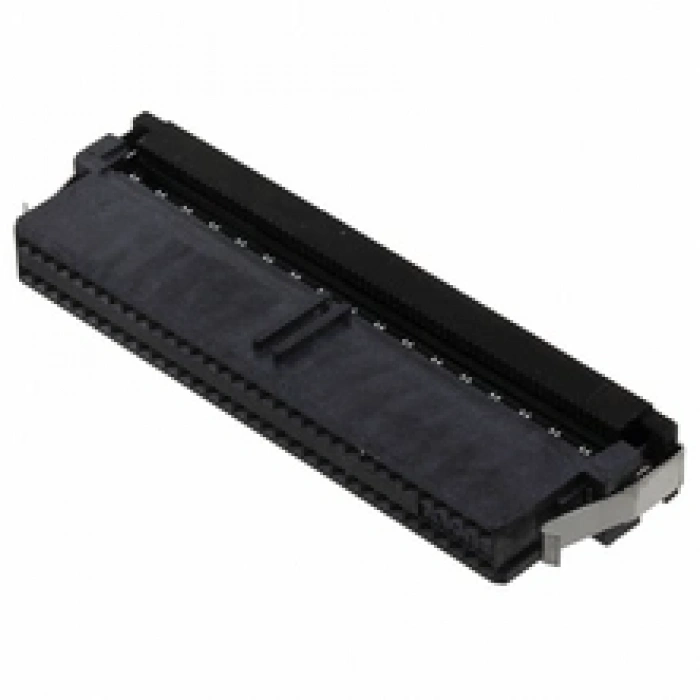 TE CONNECTIVITY/AMP BRAND