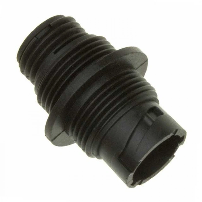 TE CONNECTIVITY/AMP BRAND