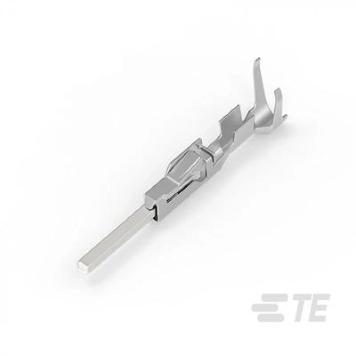 TE CONNECTIVITY/AMP BRAND