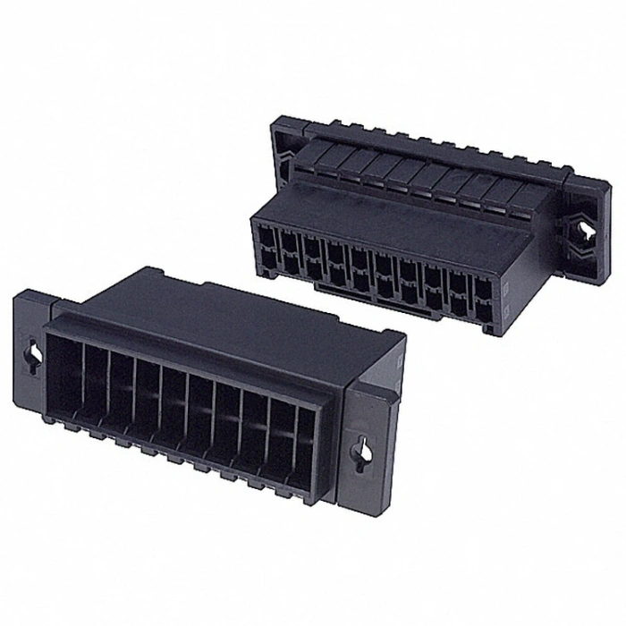 TE CONNECTIVITY 917241-8