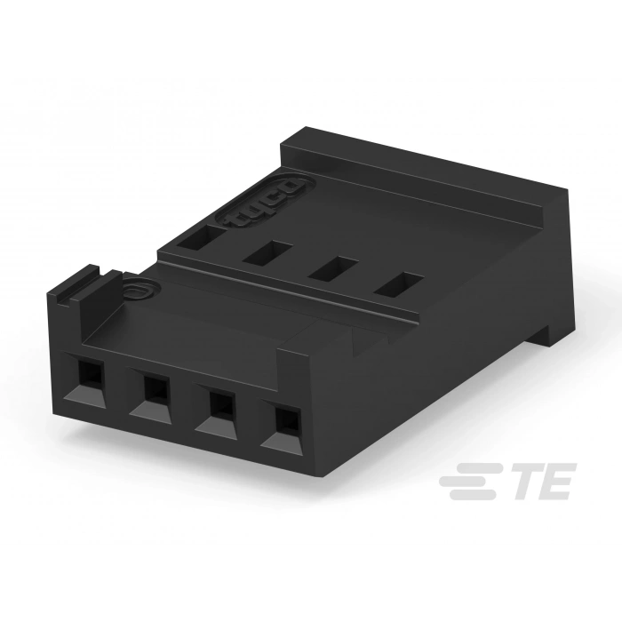 TE CONNECTIVITY/AMP BRAND