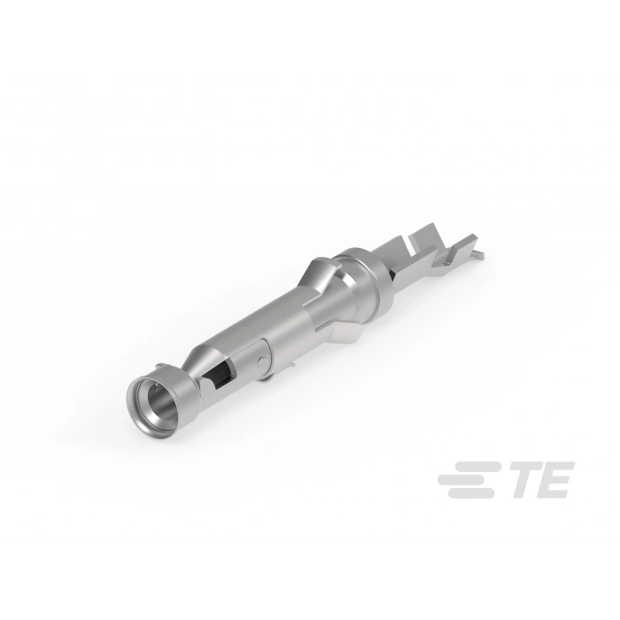 TE CONNECTIVITY/AMP BRAND