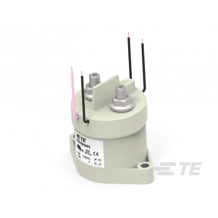 TE CONNECTIVITY/AMP BRAND