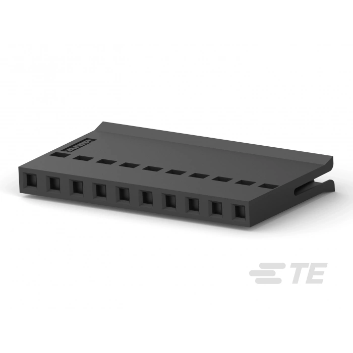 TE CONNECTIVITY/AMP BRAND