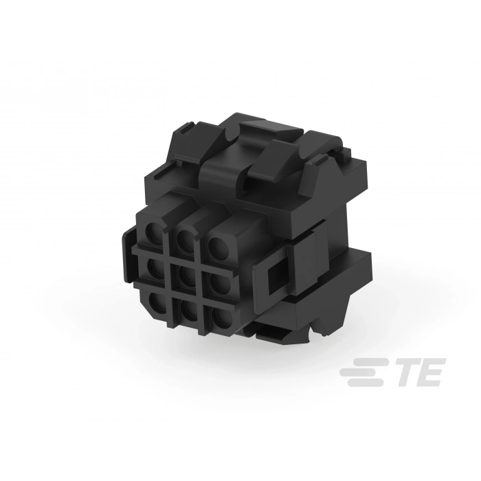 TE CONNECTIVITY/AMP BRAND