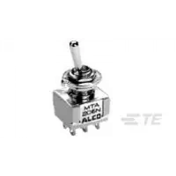 TE CONNECTIVITY/AMP BRAND