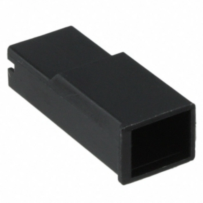 TE CONNECTIVITY/AMP BRAND