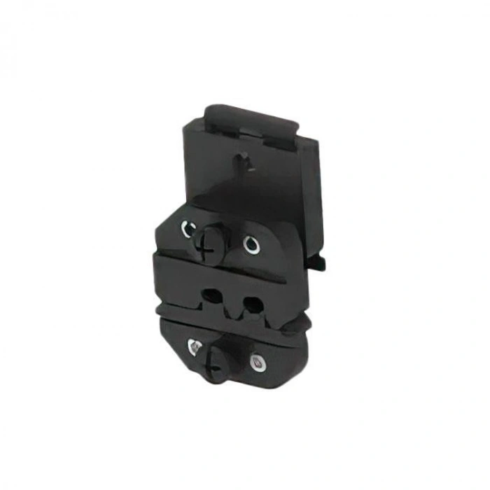 TE CONNECTIVITY/AMP BRAND