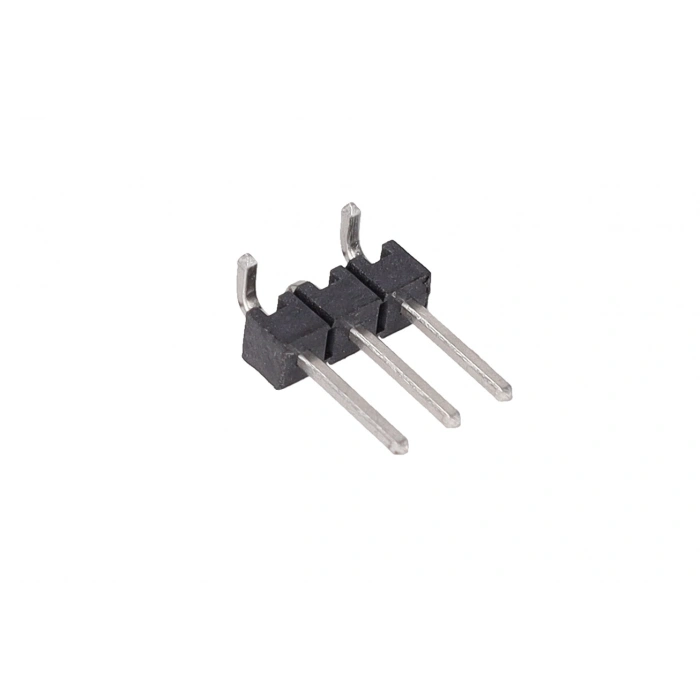 TE CONNECTIVITY/AMP BRAND