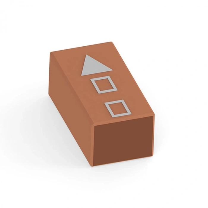 TE CONNECTIVITY/AMP BRAND