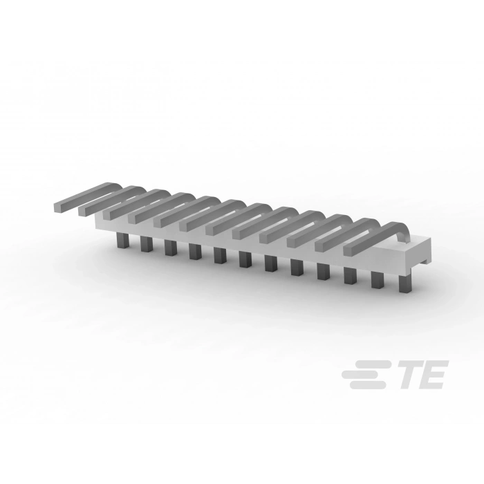 TE CONNECTIVITY/AMP BRAND