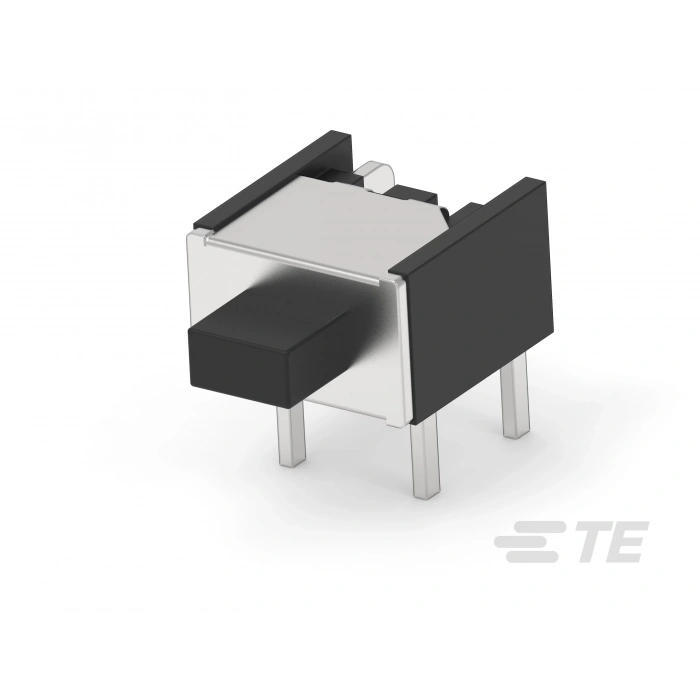 TE CONNECTIVITY/AMP BRAND