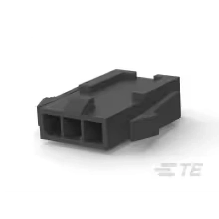 TE CONNECTIVITY/AMP BRAND