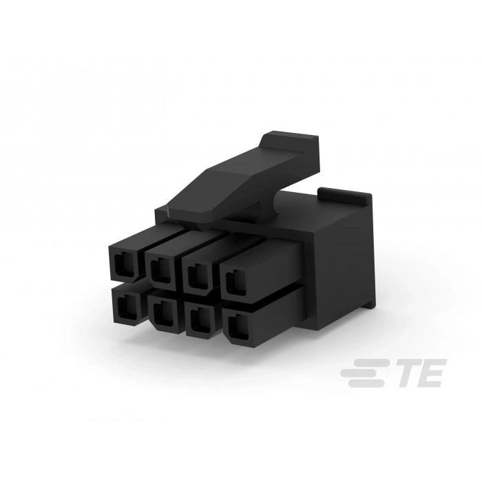 TE CONNECTIVITY/AMP BRAND