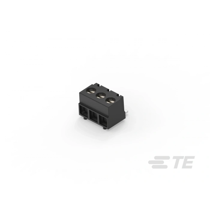 TE CONNECTIVITY/AMP BRAND