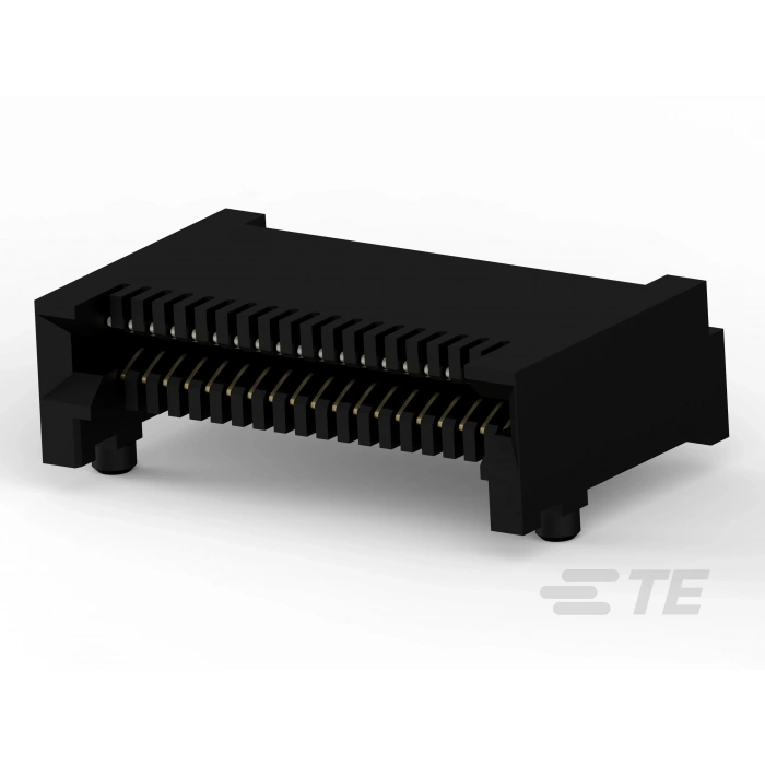 TE CONNECTIVITY/AMP BRAND