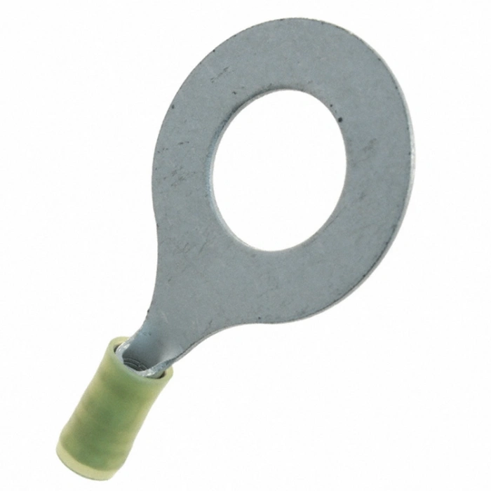 TE CONNECTIVITY/AMP BRAND