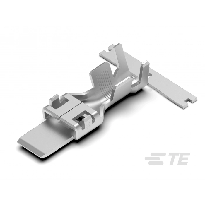 TE CONNECTIVITY/AMP BRAND