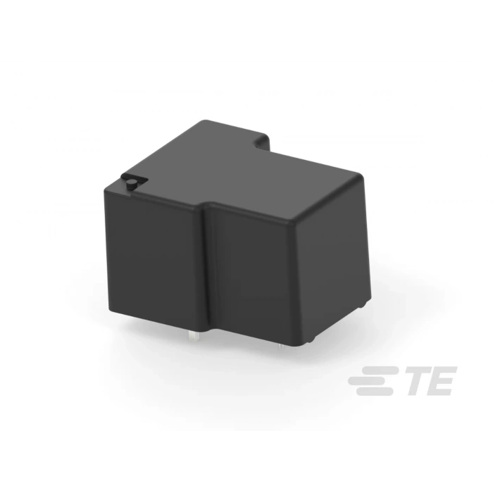 TE CONNECTIVITY 1-1393210-4