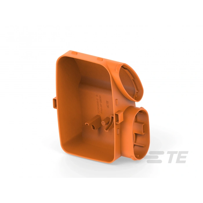 TE CONNECTIVITY/AMP BRAND