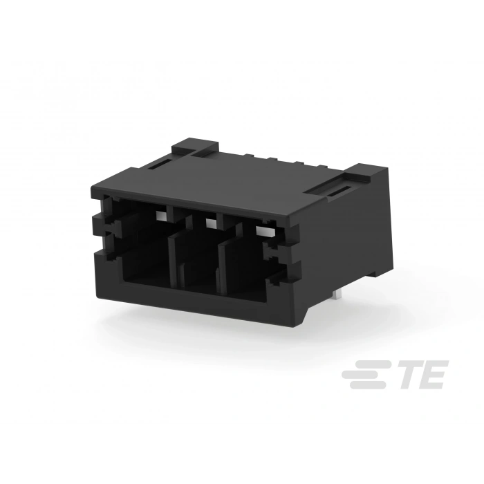 TE CONNECTIVITY/AMP BRAND