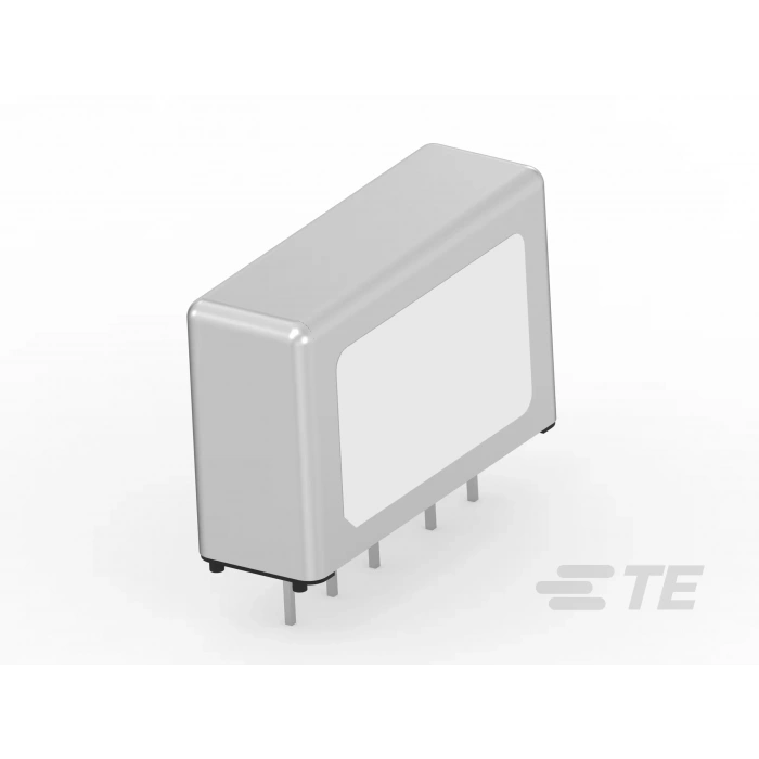 TE CONNECTIVITY/AMP BRAND