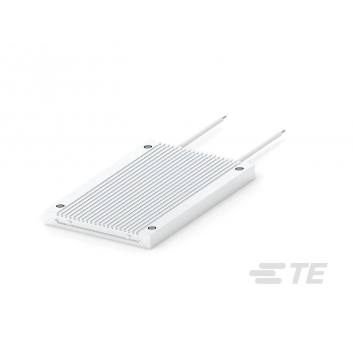 TE CONNECTIVITY/AMP BRAND