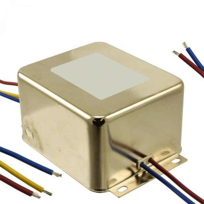 TE CONNECTIVITY/AMP BRAND