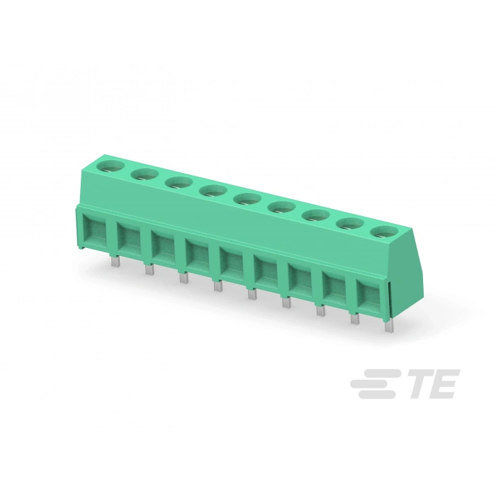 TE CONNECTIVITY/AMP BRAND
