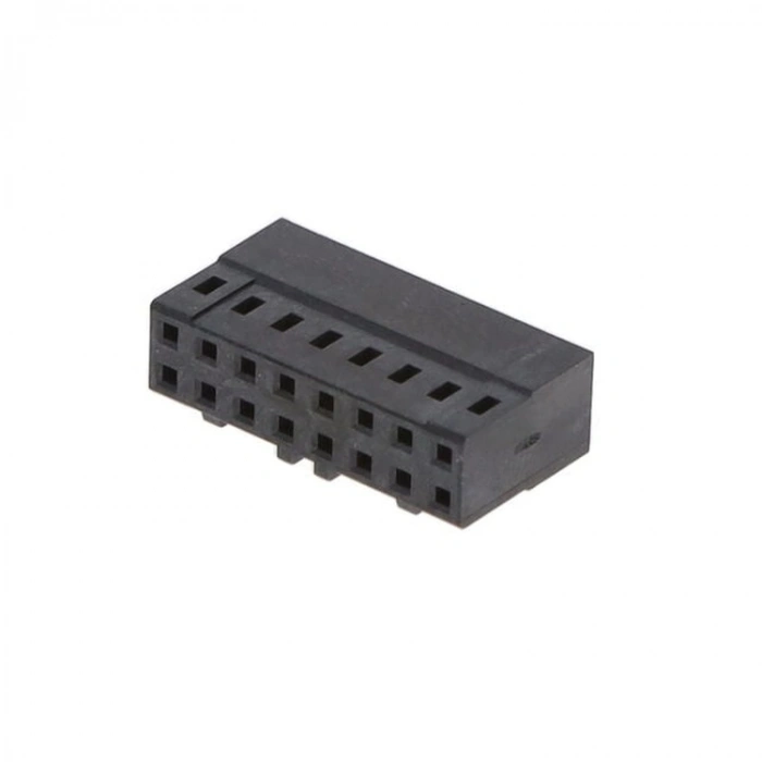 TE CONNECTIVITY/AMP BRAND