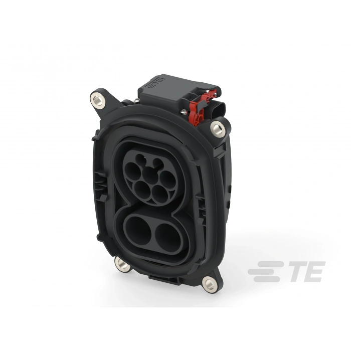 TE CONNECTIVITY/AMP BRAND