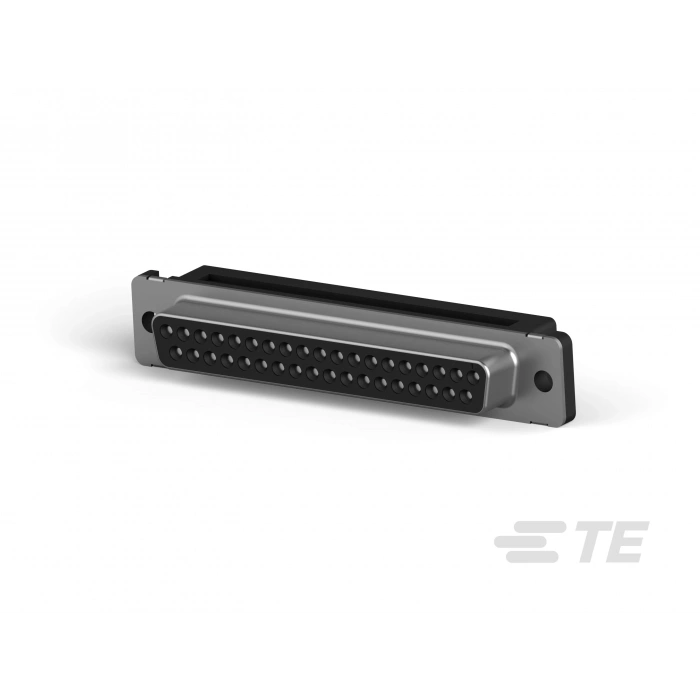 TE CONNECTIVITY/AMP BRAND