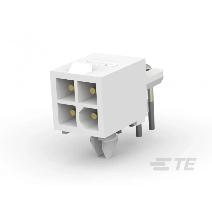 TE CONNECTIVITY/AMP BRAND