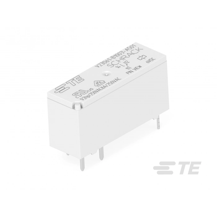 TE CONNECTIVITY/AMP BRAND