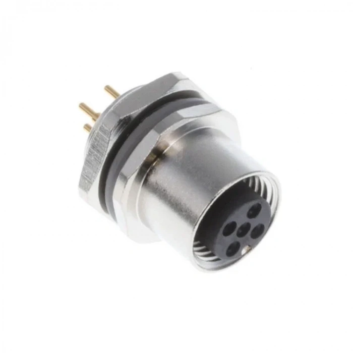 TE CONNECTIVITY/AMP BRAND