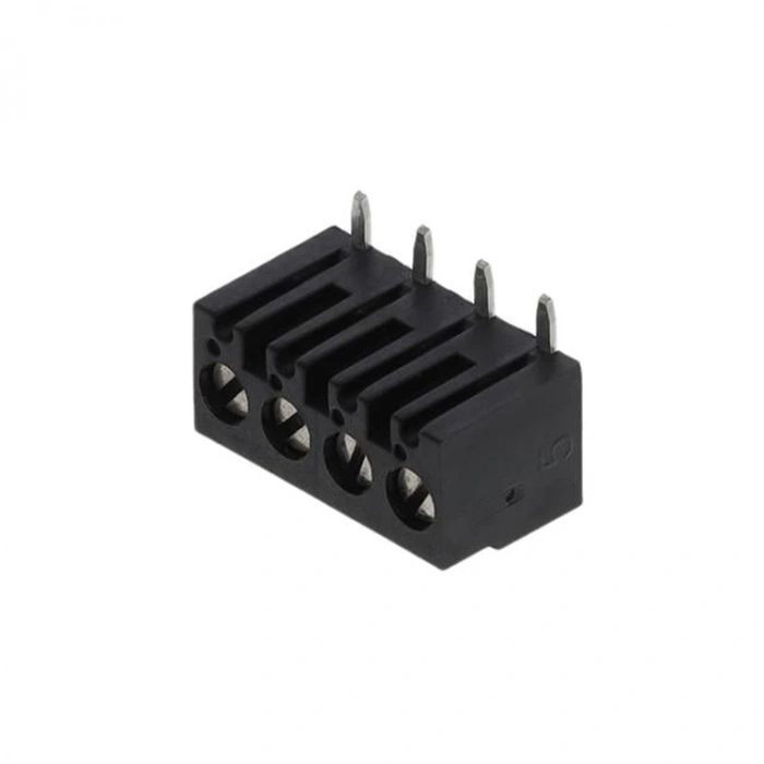 TE CONNECTIVITY/AMP BRAND