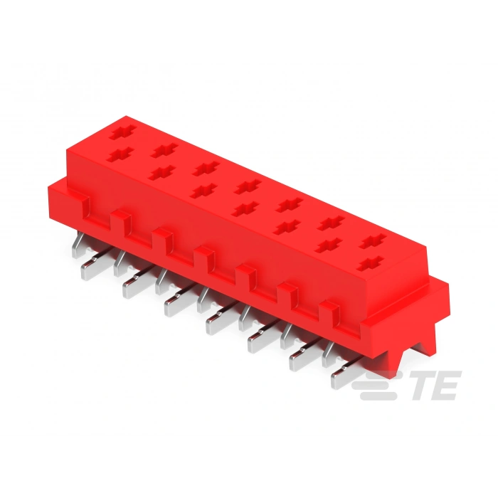 TE CONNECTIVITY/AMP BRAND