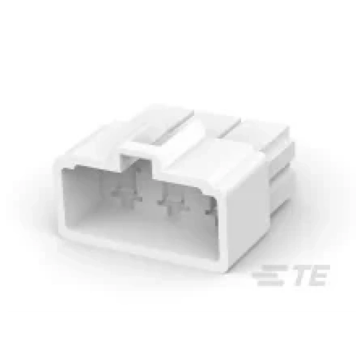 TE CONNECTIVITY/AMP BRAND