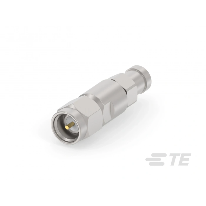 TE CONNECTIVITY/AMP BRAND