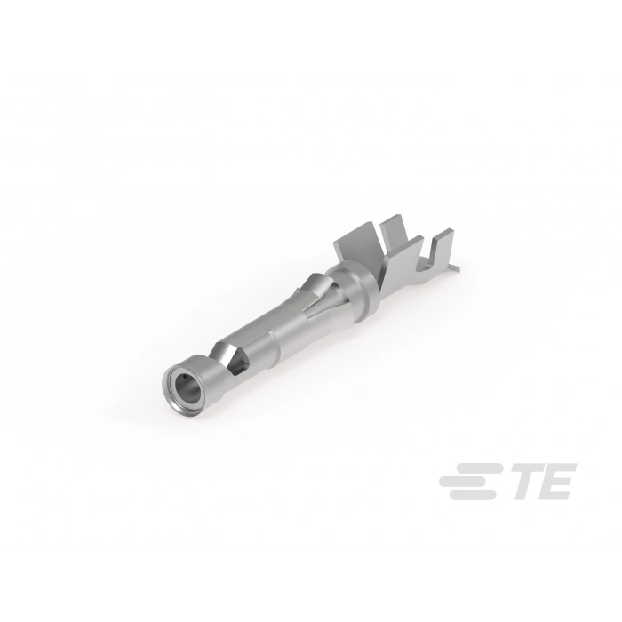 TE CONNECTIVITY/AMP BRAND