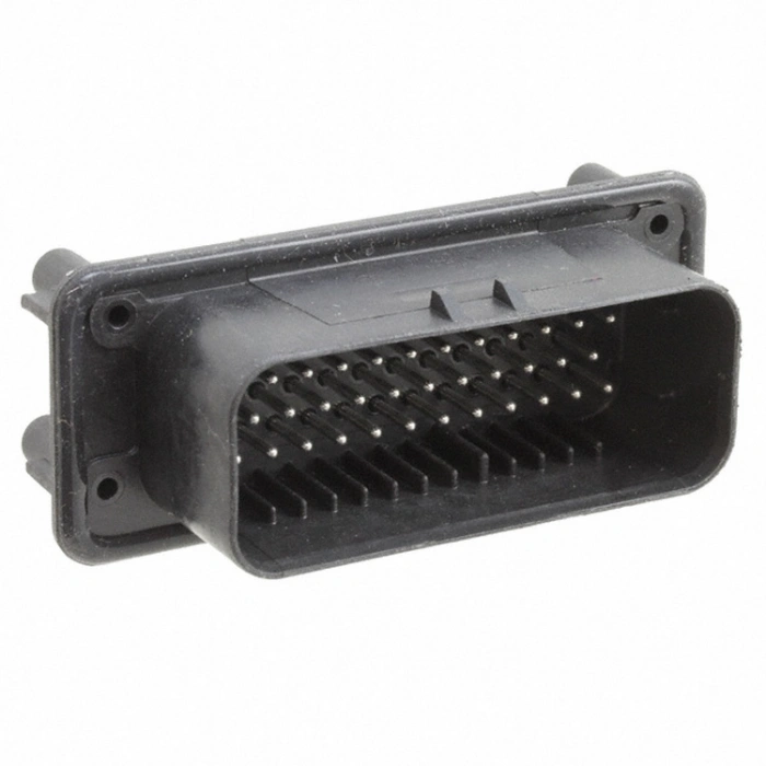 TE CONNECTIVITY/AMP BRAND