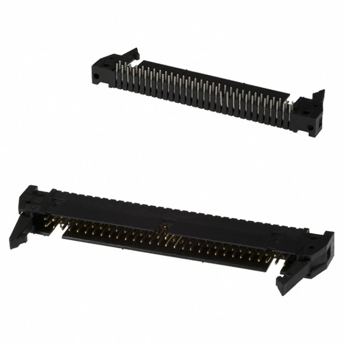 TE CONNECTIVITY/AMP BRAND