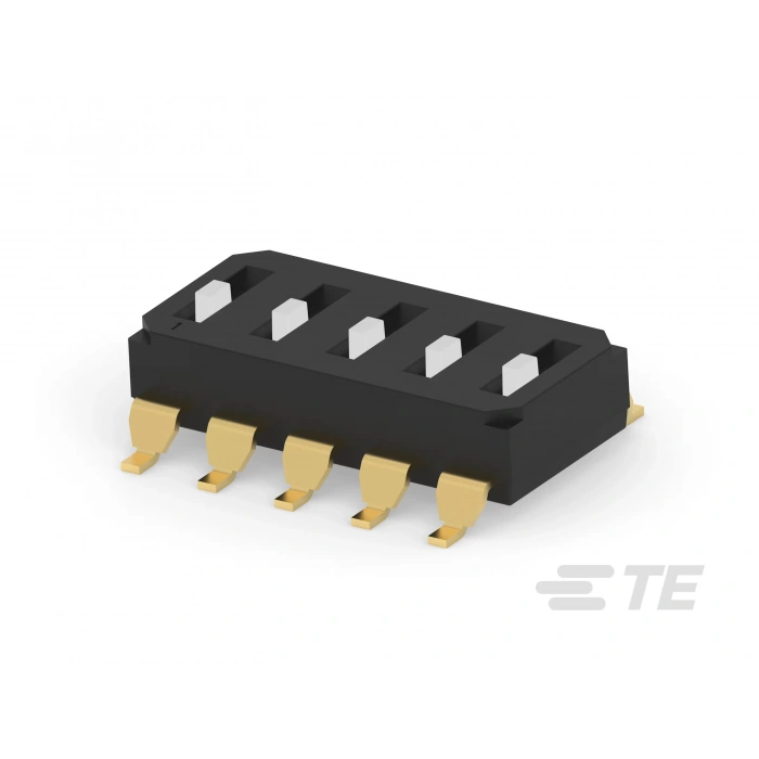 TE CONNECTIVITY/AMP BRAND