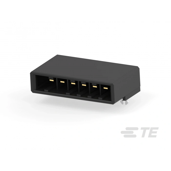 TE CONNECTIVITY/AMP BRAND