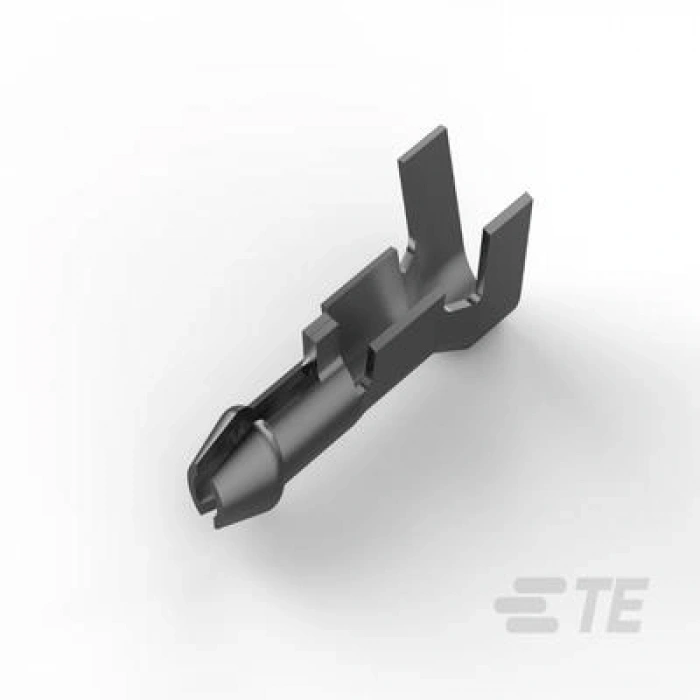 TE CONNECTIVITY/AMP BRAND