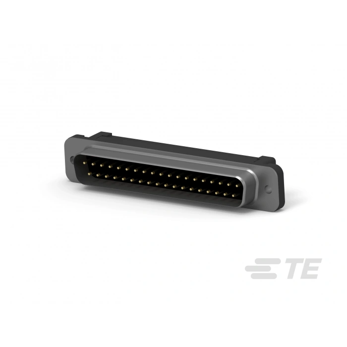 TE CONNECTIVITY/AMP BRAND