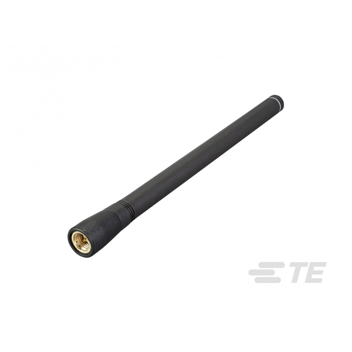 TE CONNECTIVITY/AMP BRAND